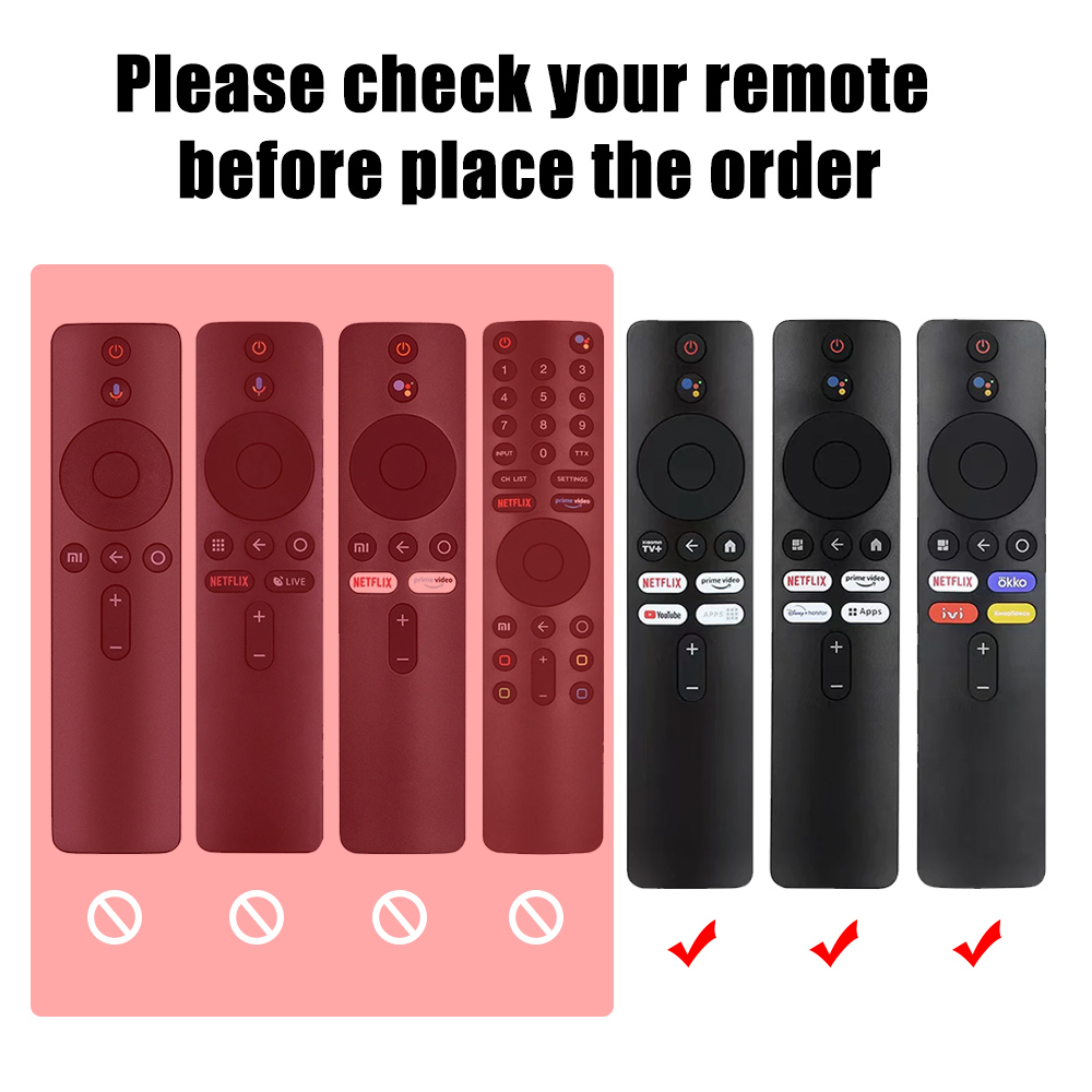1 PC Case Silicone Shockproof  - Smart Tv Stick ulasan dan harga