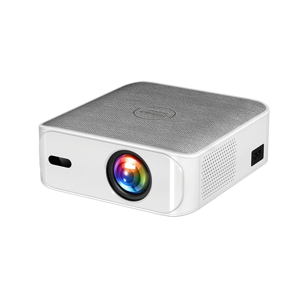 AS62 T30 Intelligent Android W - Home Cinema Uk ulasan dan harga