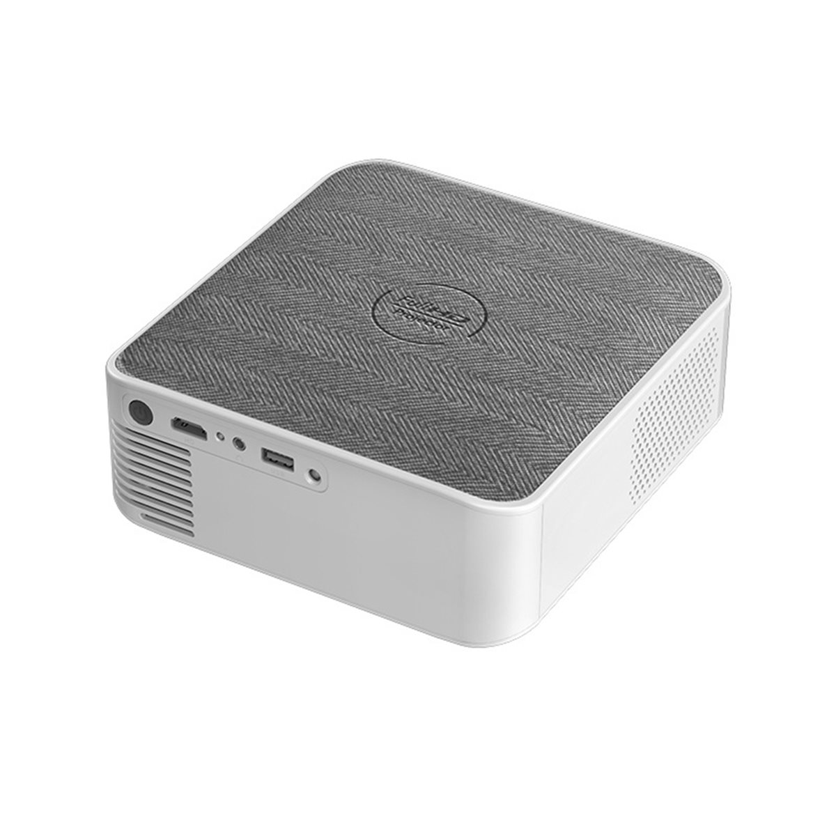 AS62 T30 Intelligent Android W - Home Cinema Uk ulasan dan harga