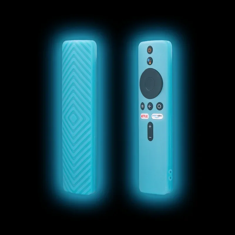 Luminous Case For Xiaomi Mi TV - Smart Tv Stick ulasan dan harga