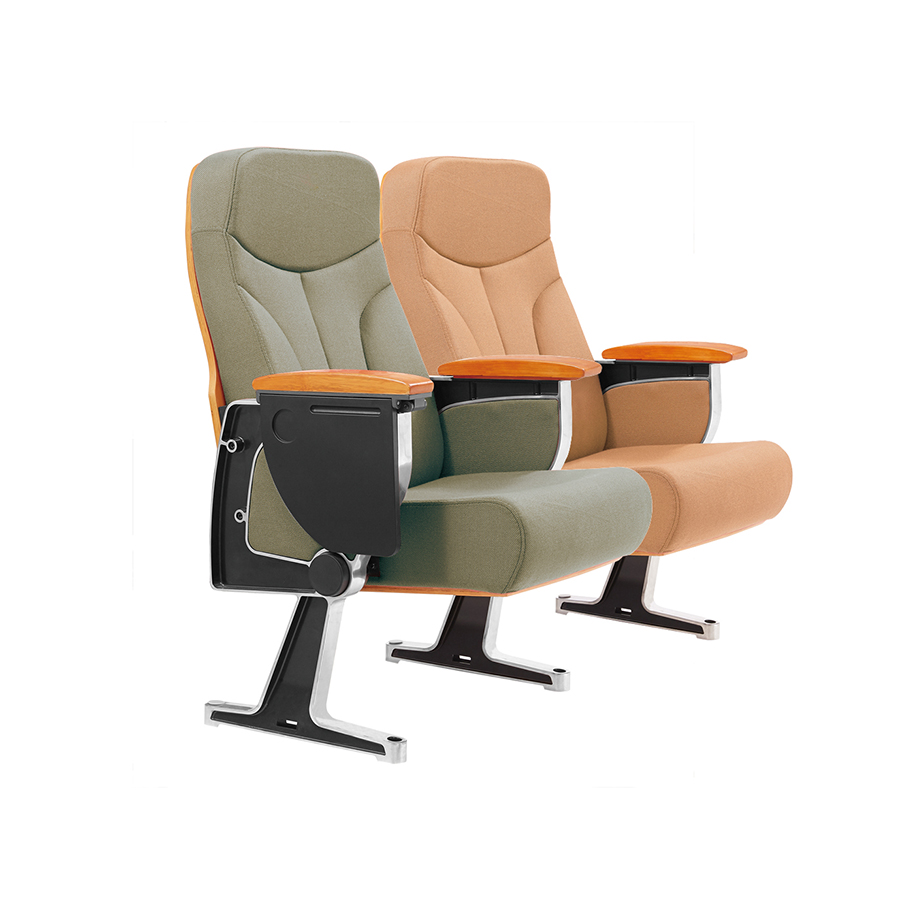 Auditorium Theater Furniture S - Home Cinema Chairs ulasan dan harga