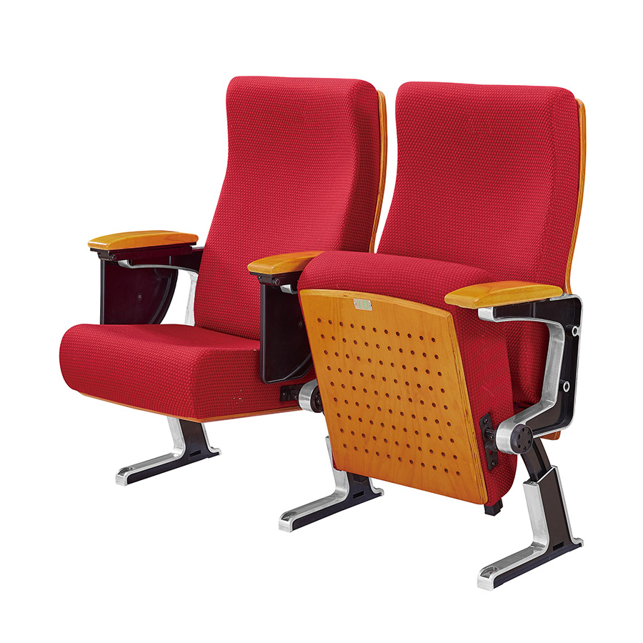 Auditorium Theater Furniture S - Home Cinema Chairs ulasan dan harga