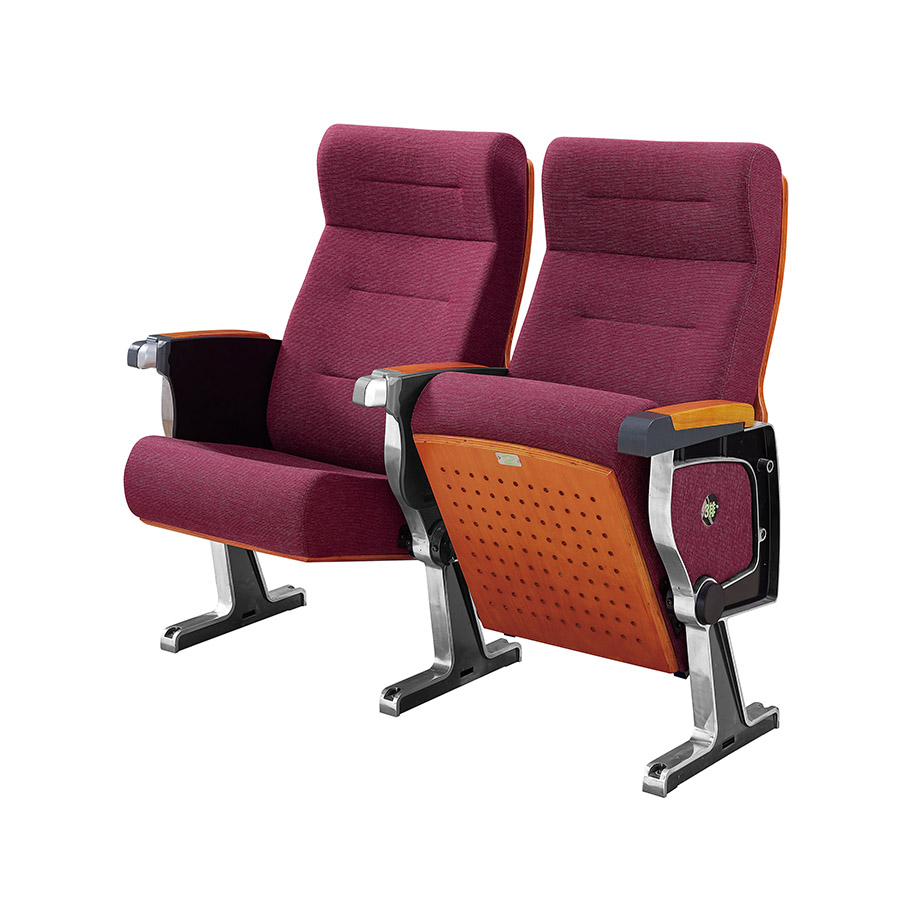 Auditorium Theater Furniture S - Home Cinema Chairs ulasan dan harga