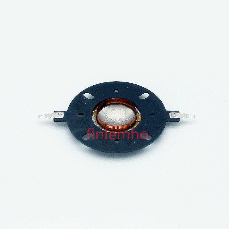 1PC Speaker Voice Coil Tweeter - Home Cinema Installation ulasan dan harga
