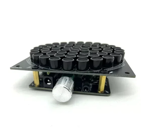 2022 original  ultrasonic dire - Home Cinema Installation ulasan dan harga
