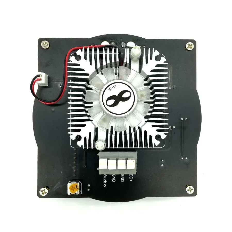 2022 original  ultrasonic dire - Home Cinema Installation ulasan dan harga