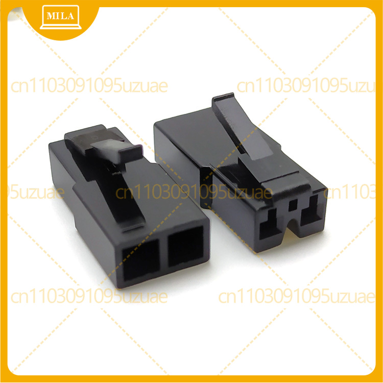 Old Model Home Theater Audio C - Home Cinema Installation ulasan dan harga