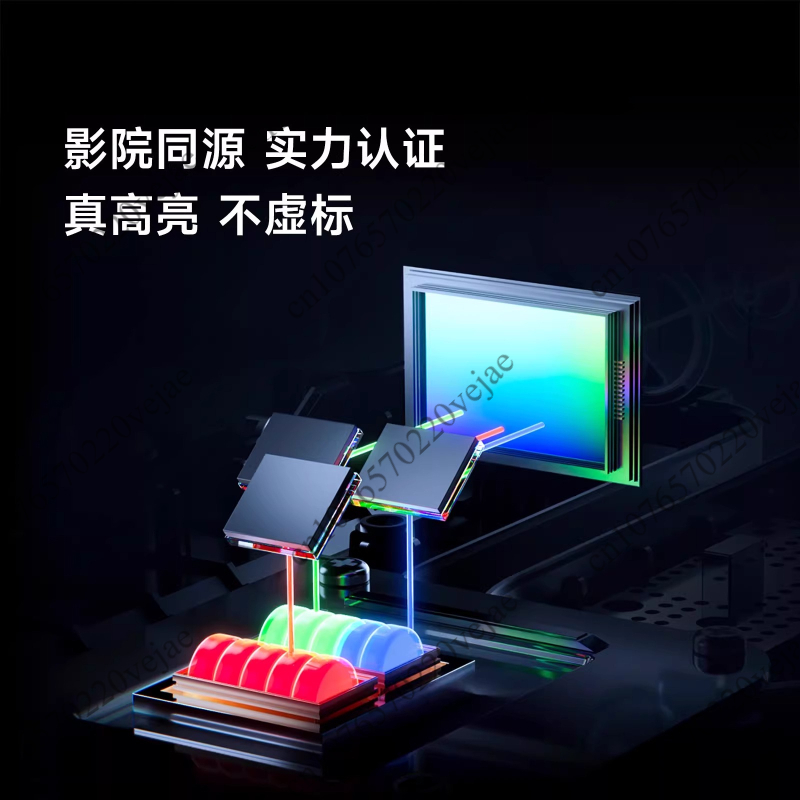 Mobile Portable Gaming M2 Pro  - Home Cinema Gaming ulasan dan harga