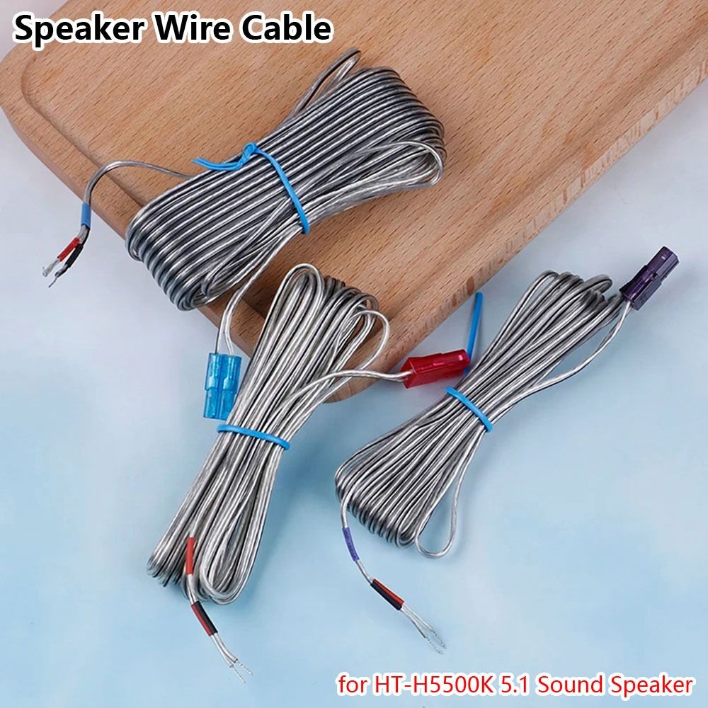 1Pcs Durable Bass Line Speaker - Home Cinema Blu Ray ulasan dan harga