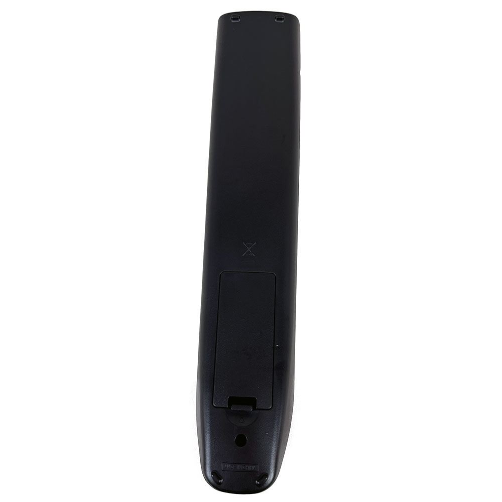 Remote Control use for Samsung - Home Cinema System Samsung ulasan dan harga
