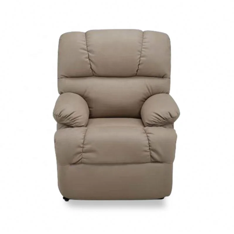 modern metal frame massage ele - Home Cinema Chairs ulasan dan harga