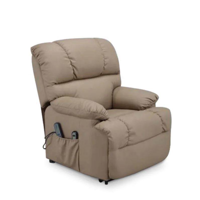 modern metal frame massage ele - Home Cinema Chairs ulasan dan harga