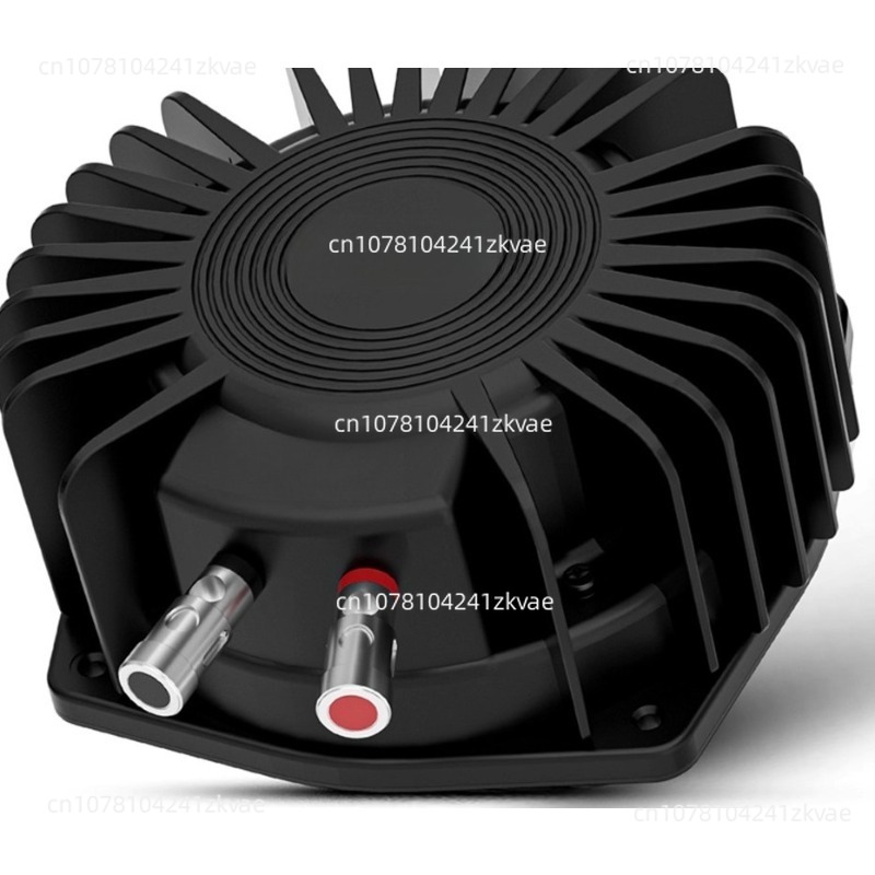 BS1 Bass Shaker 50W Tactile Tr - Home Cinema Gaming ulasan dan harga