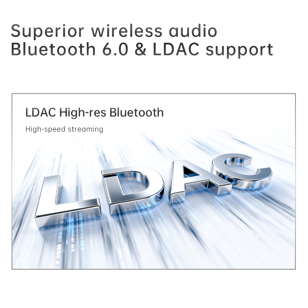 JadeAudio Level 1 Desktop HiFi - Home Cinema Installation ulasan dan harga