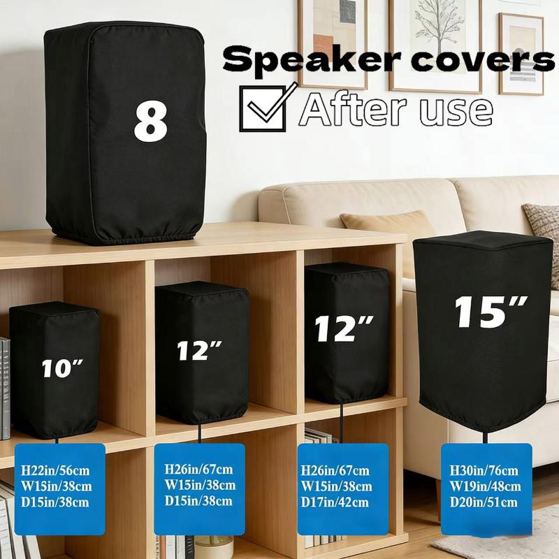 Multiple Sizes For Home Theate - Home Cinema Installation ulasan dan harga