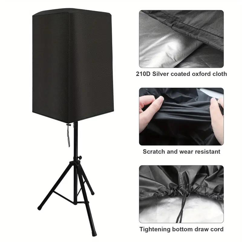 Multiple Sizes For Home Theate - Home Cinema Installation ulasan dan harga